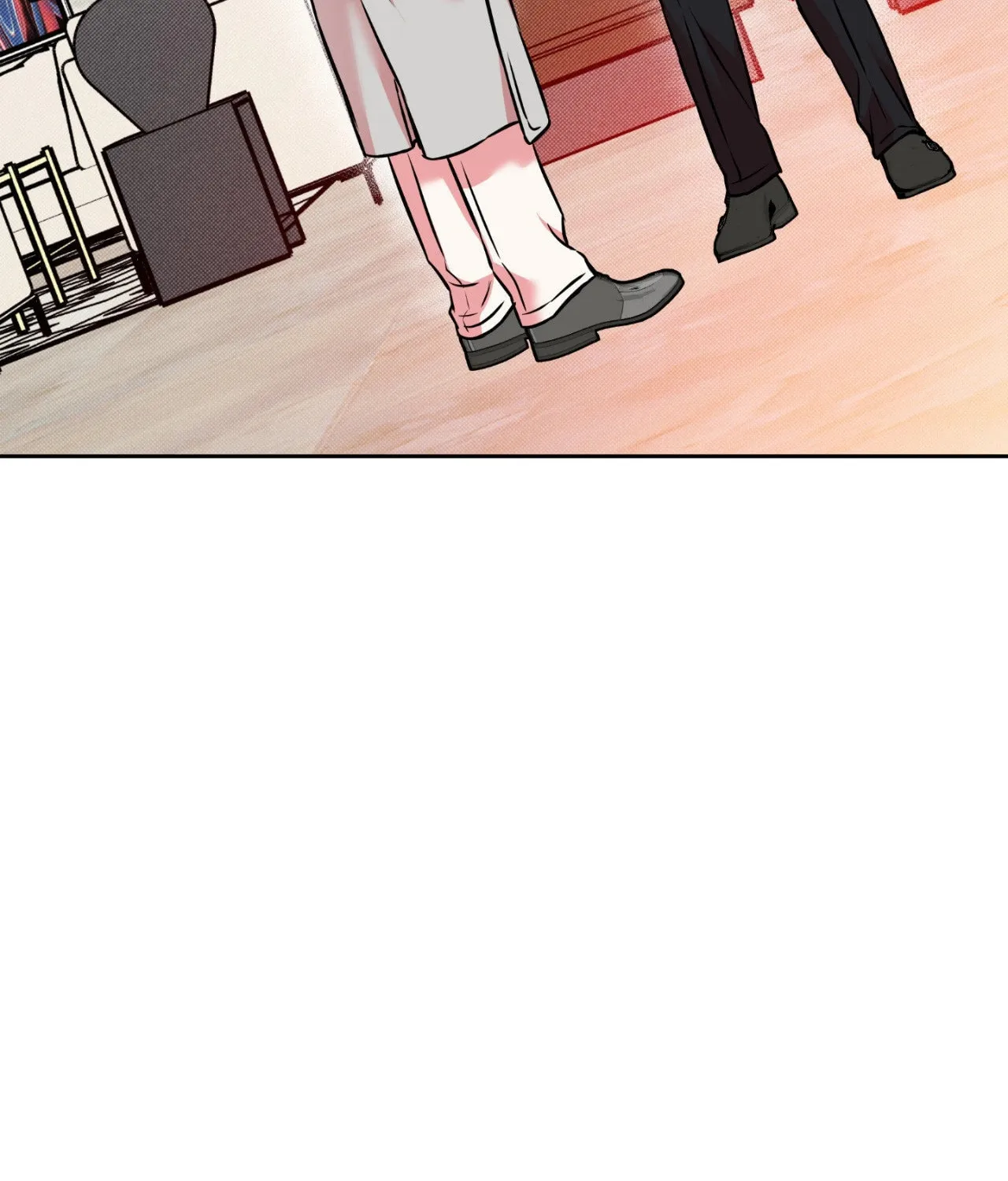 Sugar Trap Chapter 15 page 75 - 