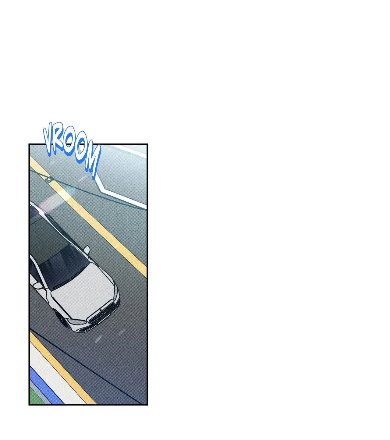 Sugar Trap Chapter 15 page 76 - 