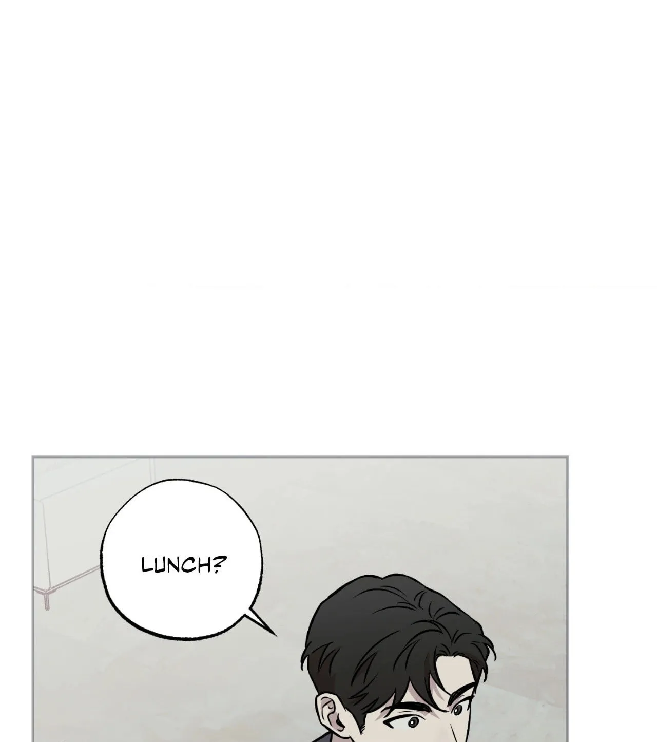 Sugar Trap Chapter 15 page 79 - 