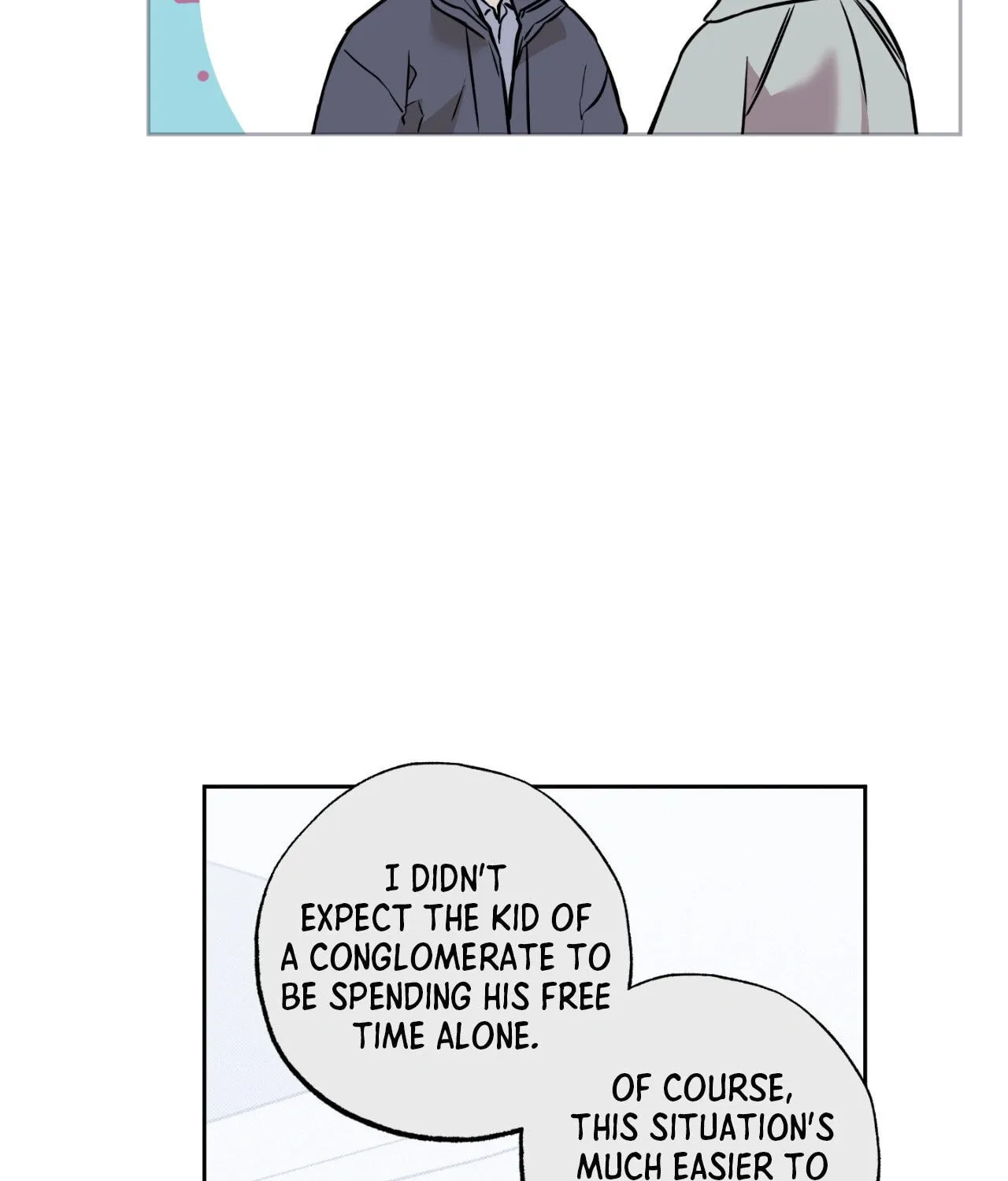 Sugar Trap Chapter 15 page 81 - 
