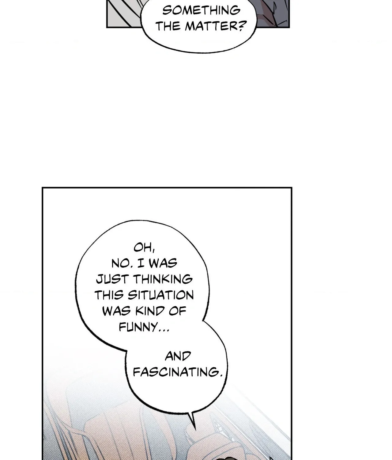 Sugar Trap Chapter 15 page 84 - 