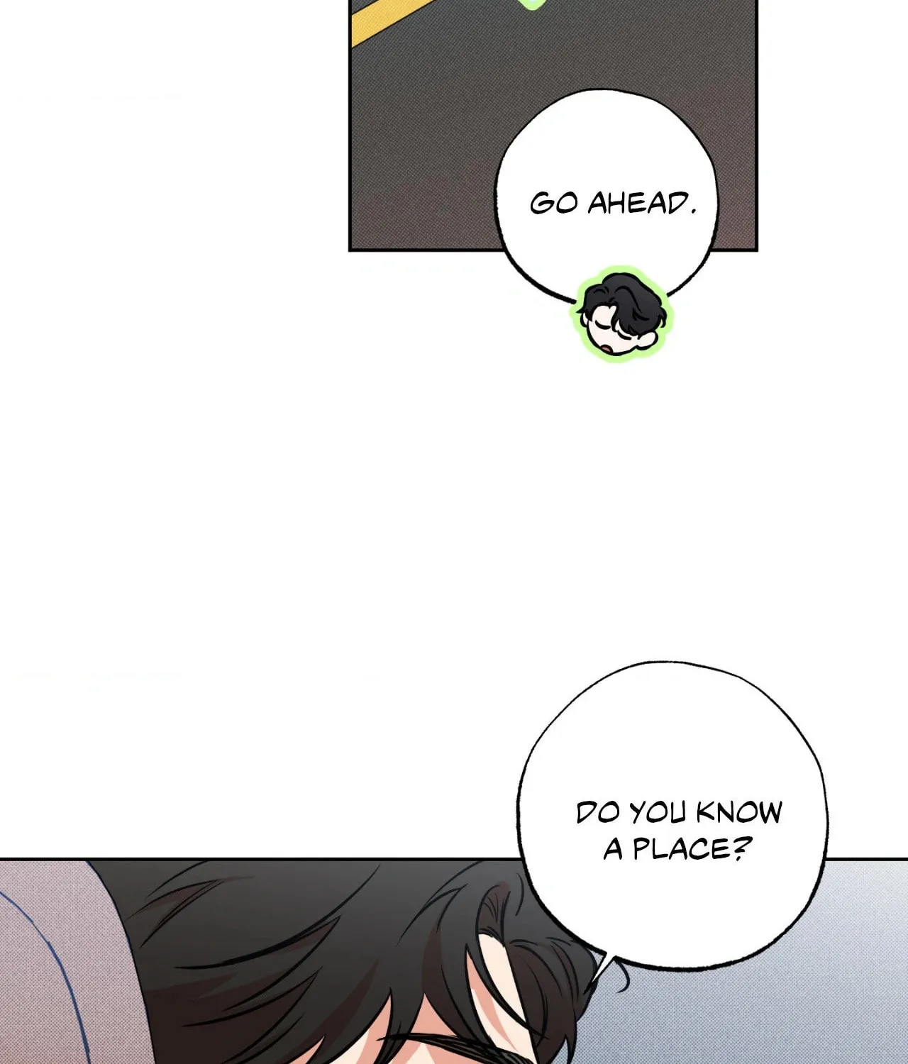 Sugar Trap Chapter 15 page 87 - 