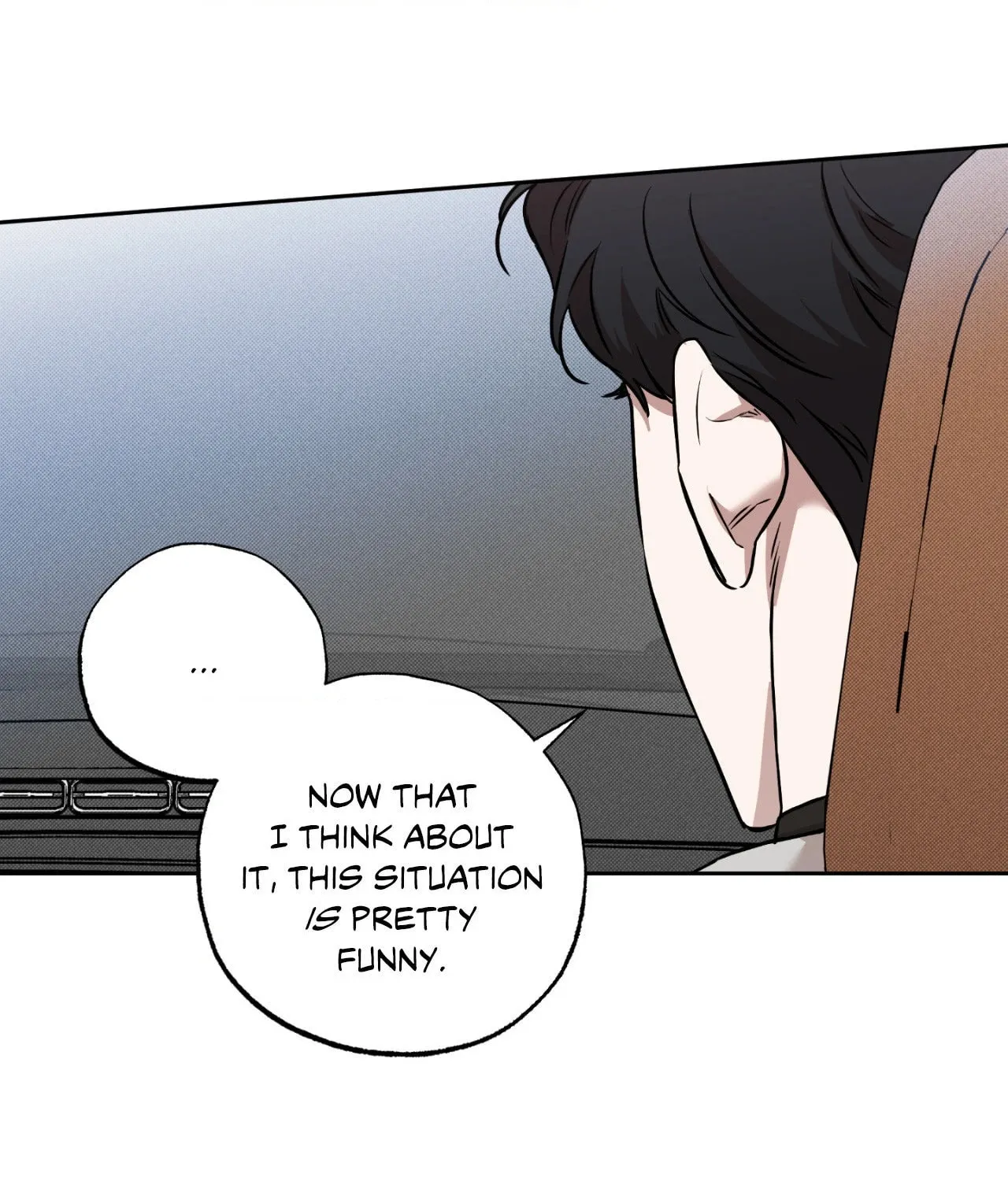 Sugar Trap Chapter 15 page 89 - 