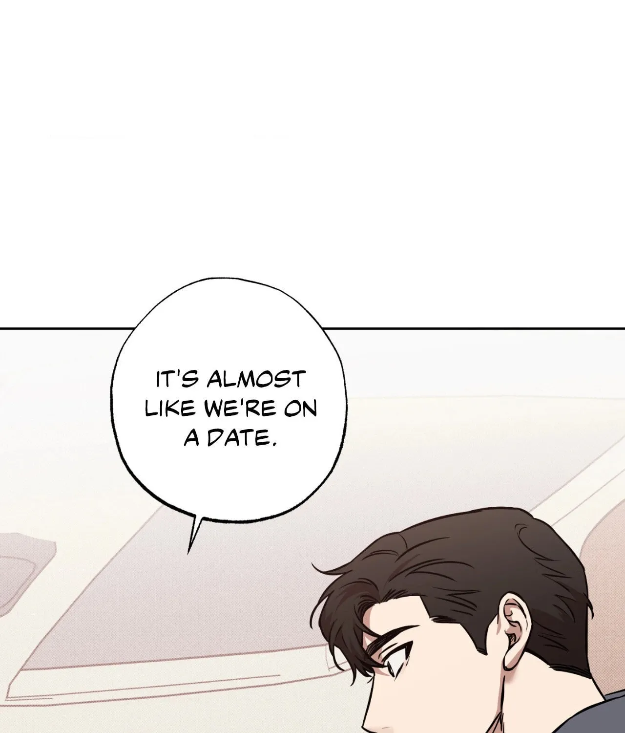 Sugar Trap Chapter 15 page 90 - 
