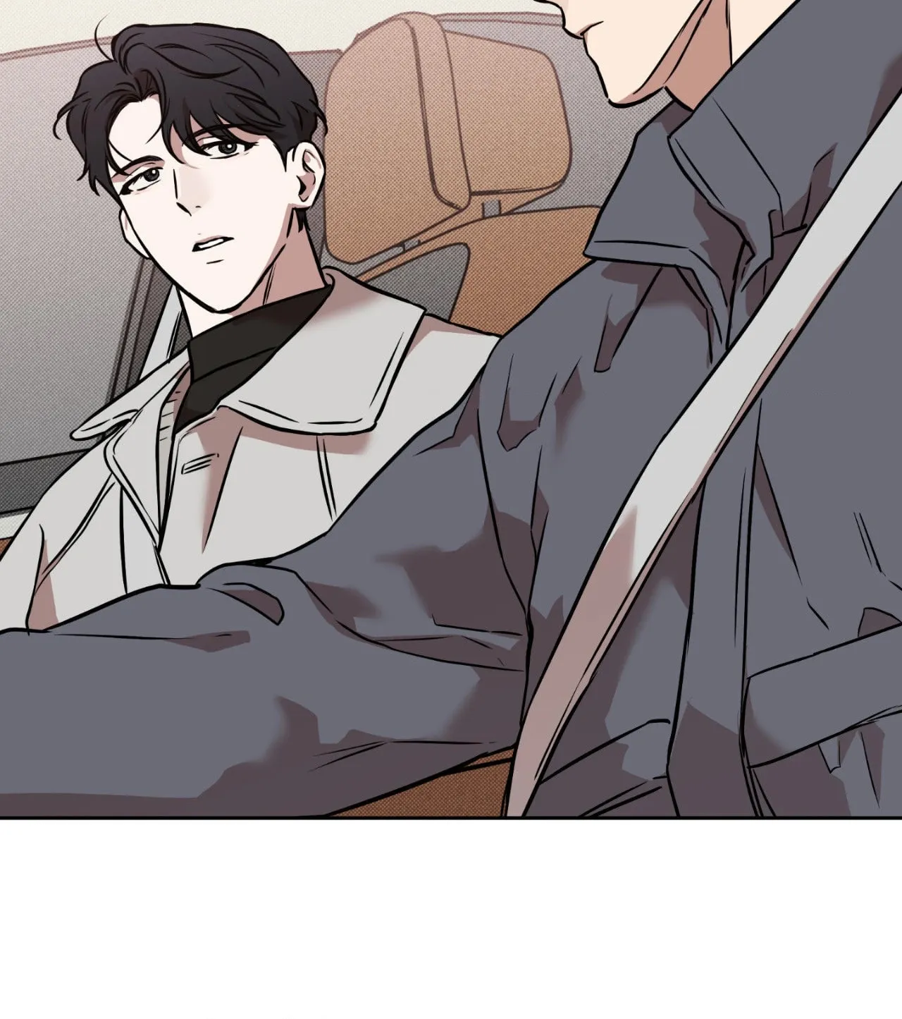 Sugar Trap Chapter 15 page 91 - 