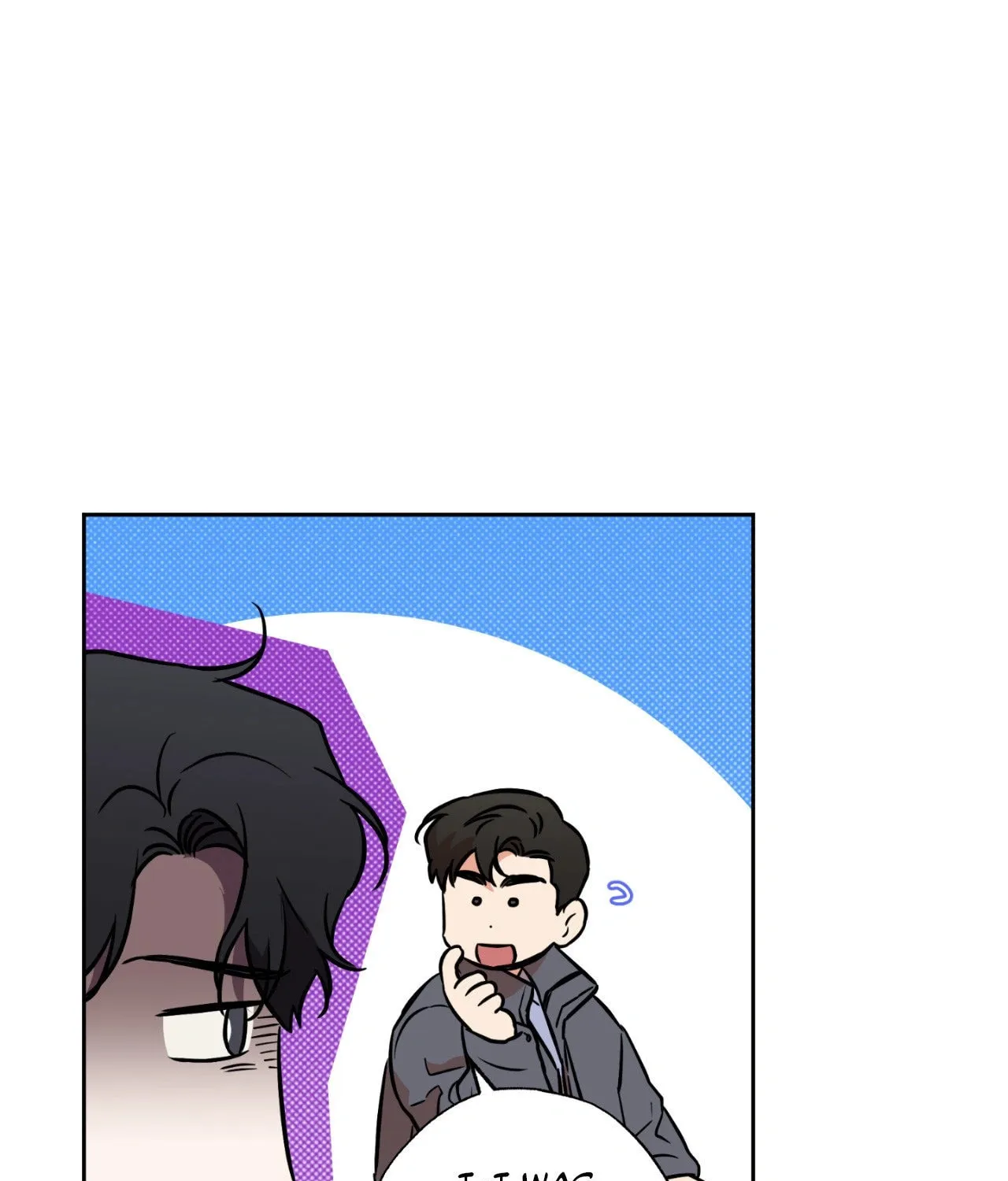Sugar Trap Chapter 15 page 92 - 