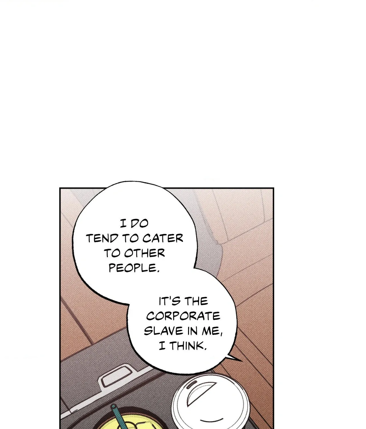 Sugar Trap Chapter 15 page 95 - 
