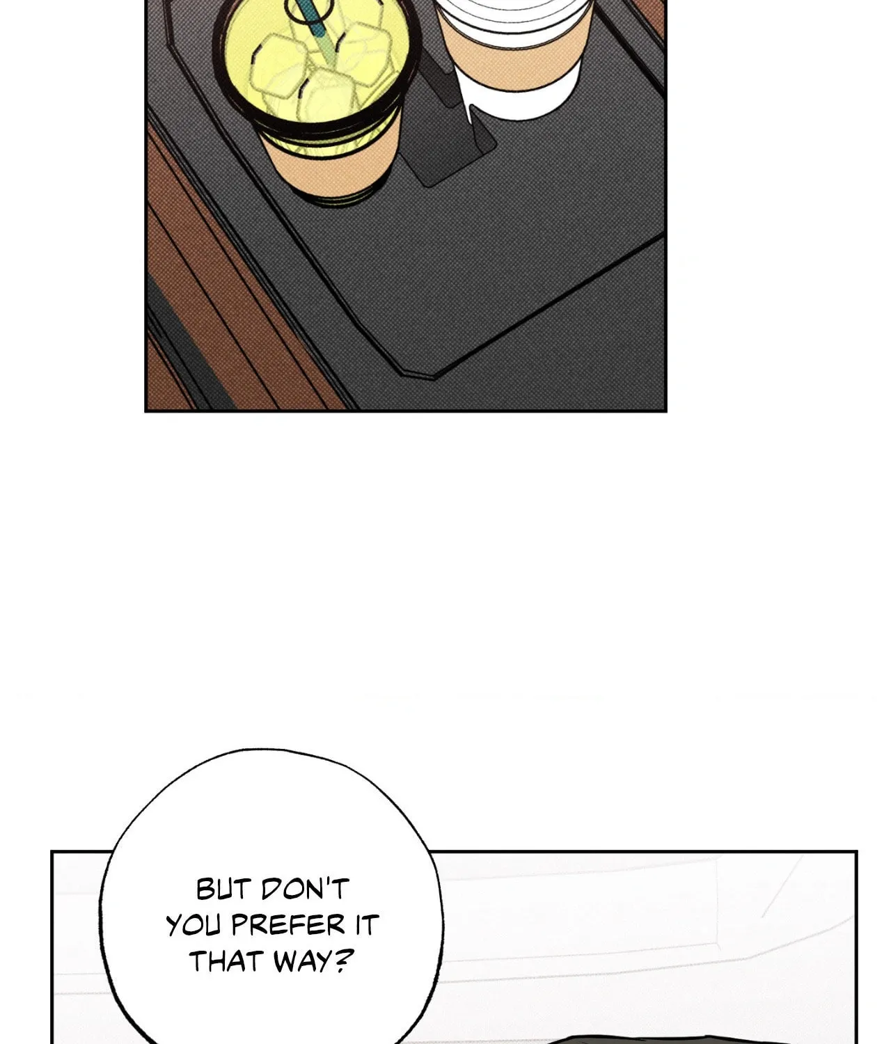 Sugar Trap Chapter 15 page 96 - 