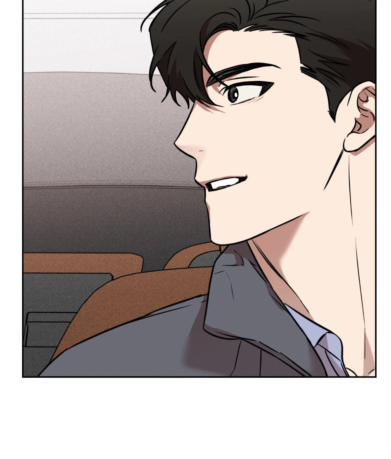 Sugar Trap Chapter 15 page 98 - 