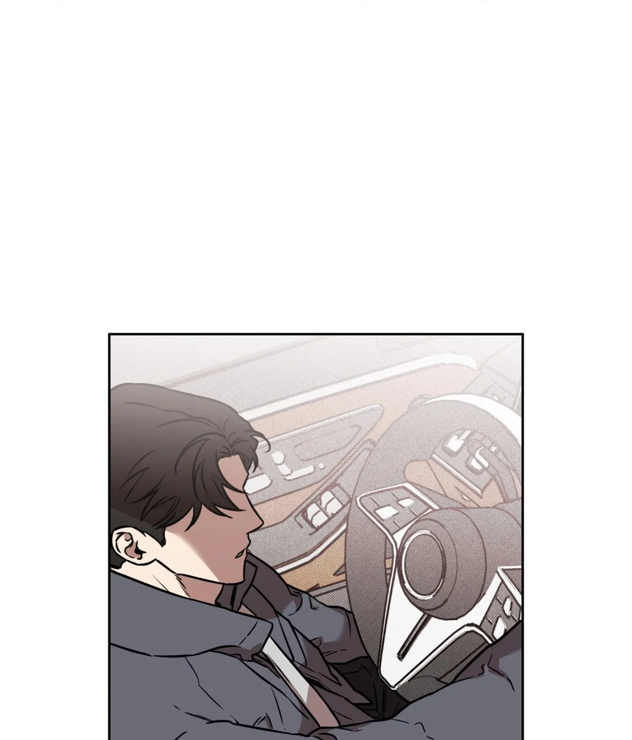 Sugar Trap Chapter 16 page 1 - 