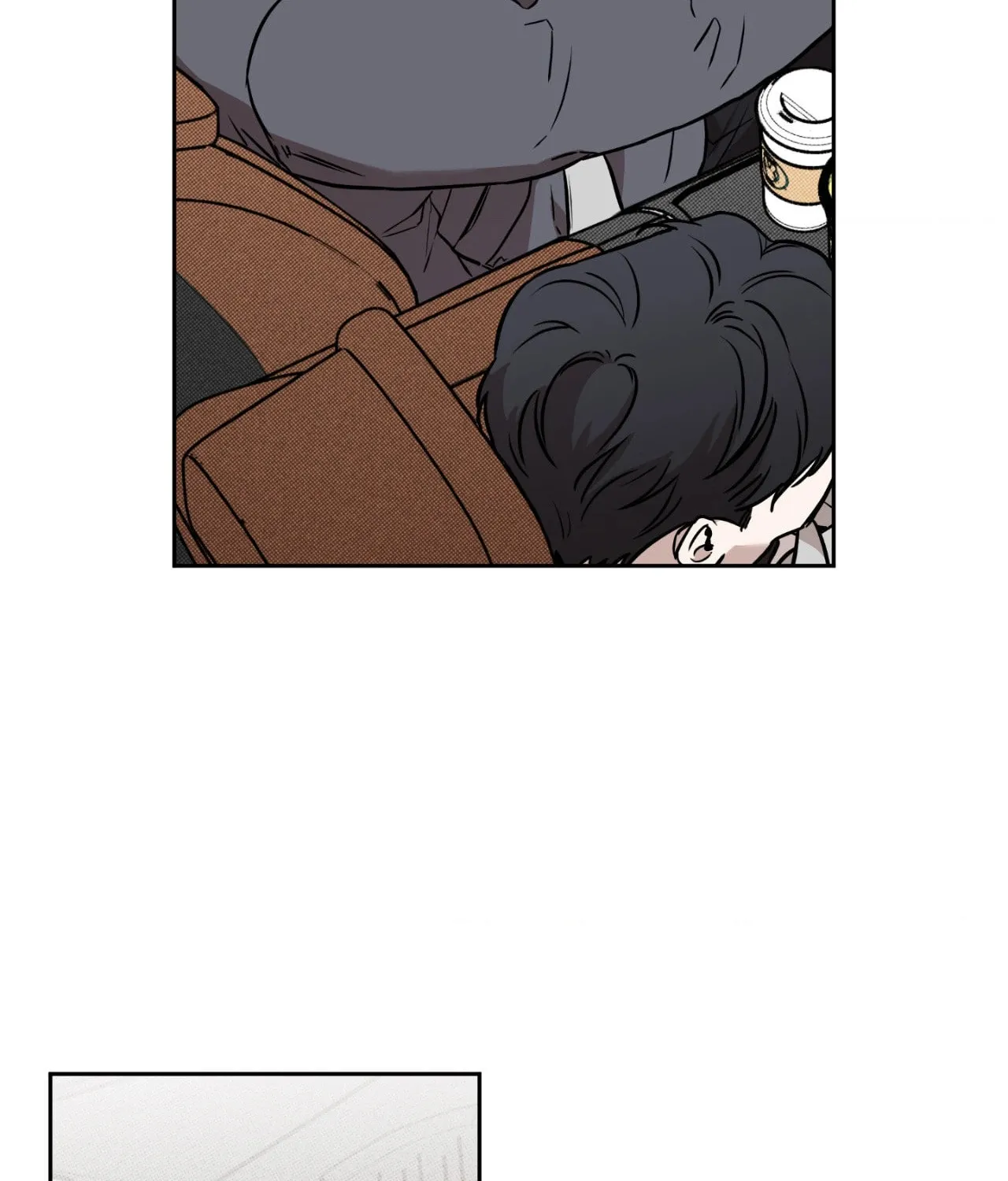 Sugar Trap Chapter 16 page 2 - 