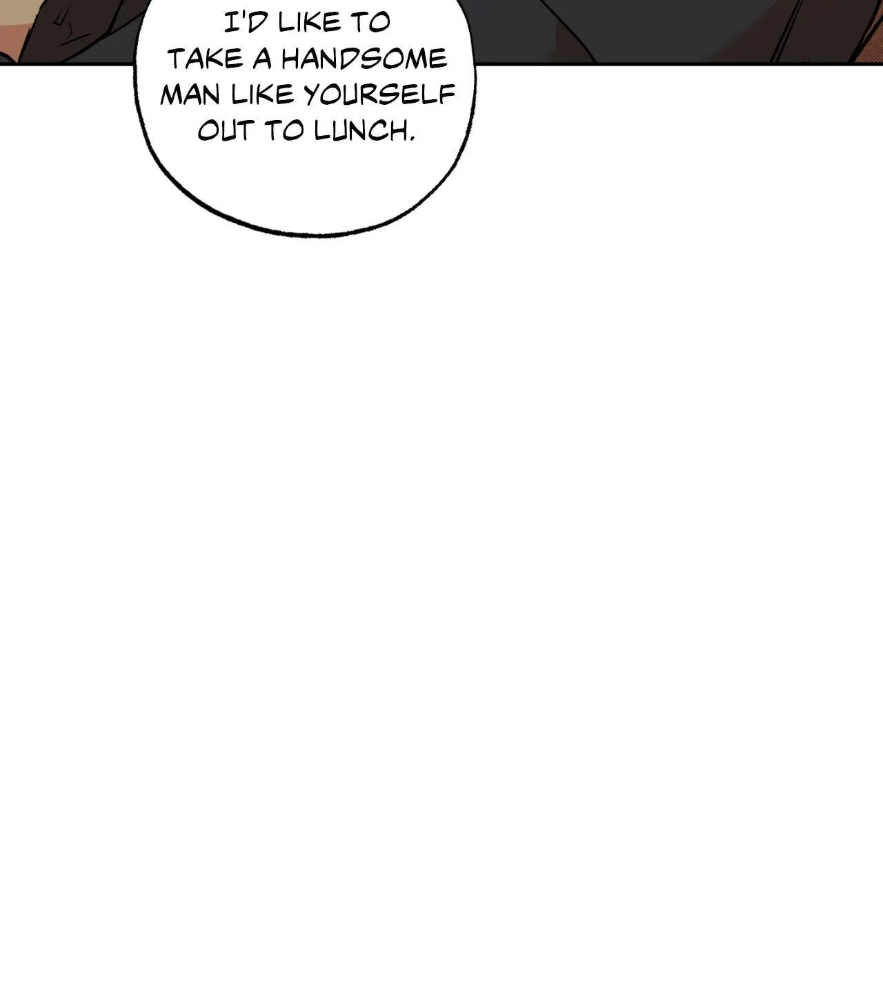 Sugar Trap Chapter 16 page 102 - 