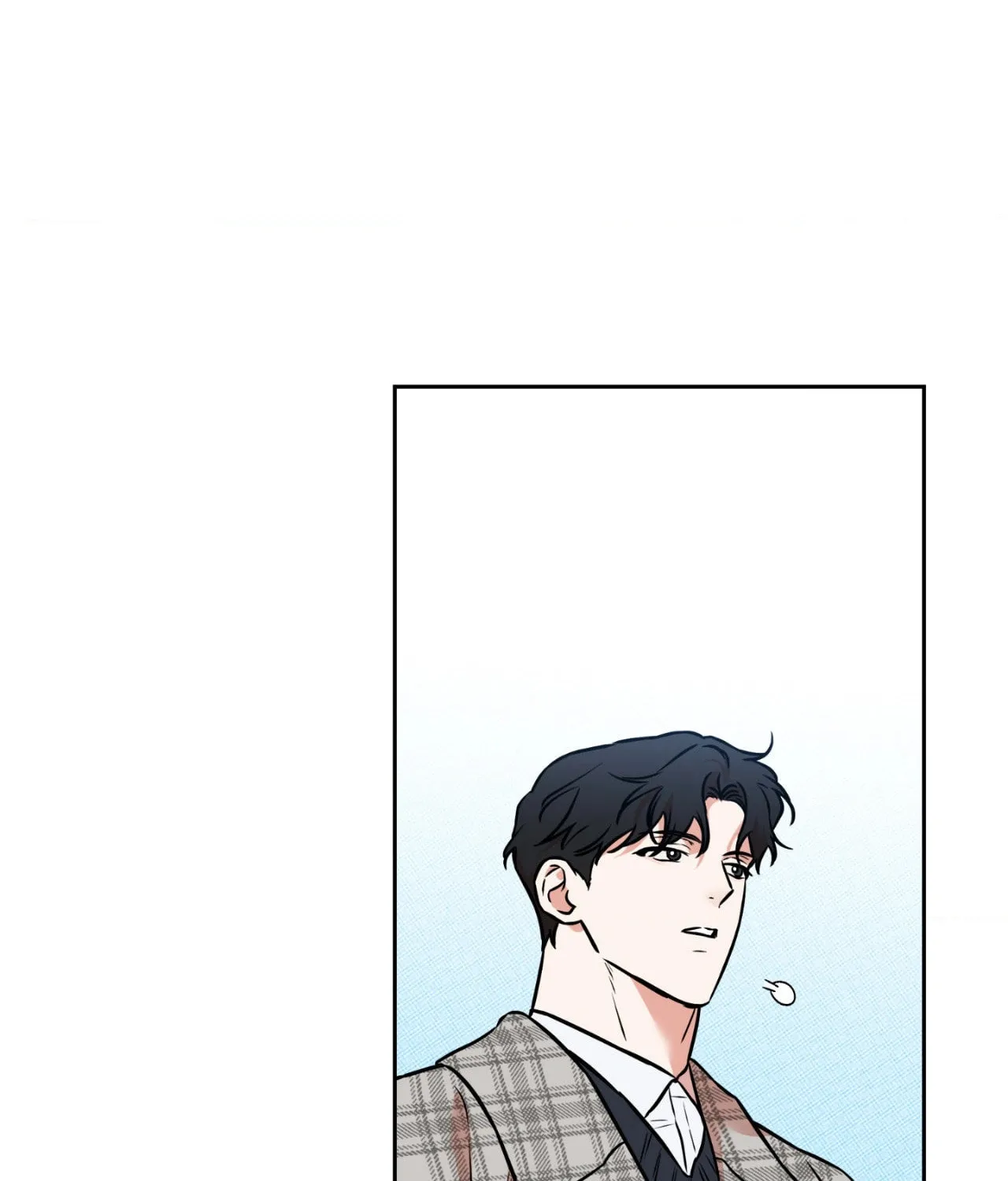 Sugar Trap Chapter 16 page 104 - 