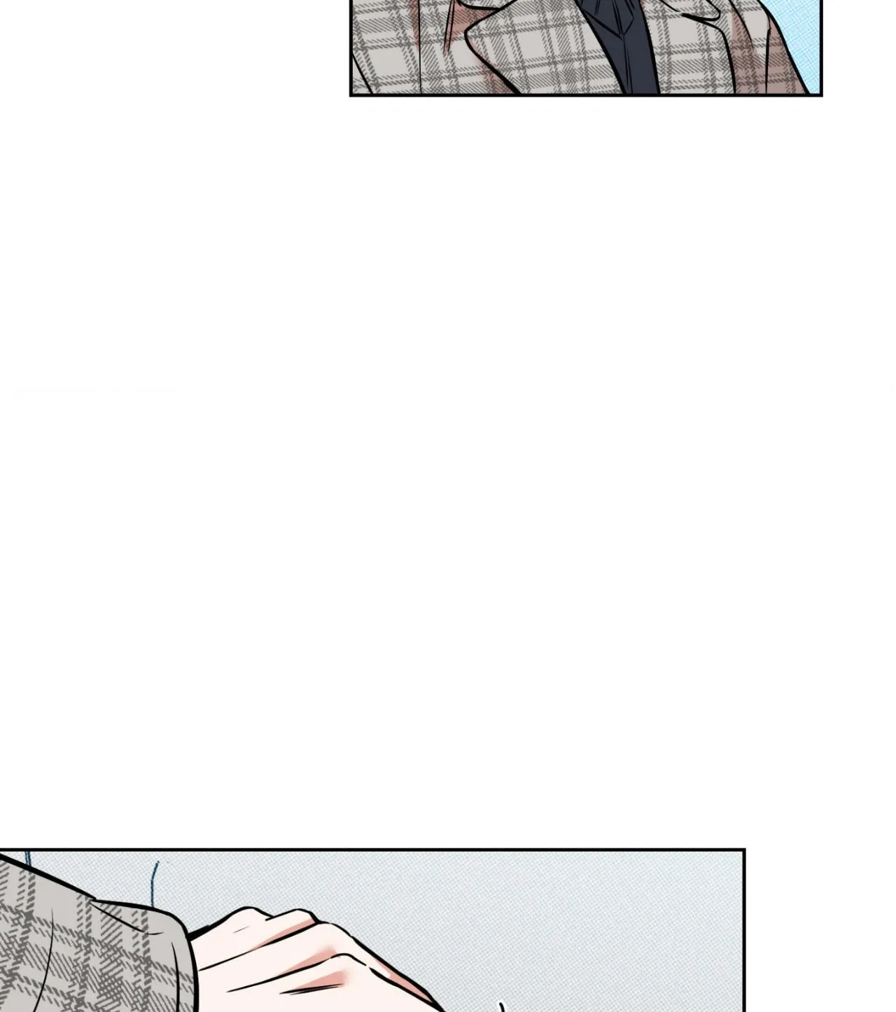 Sugar Trap Chapter 16 page 105 - 