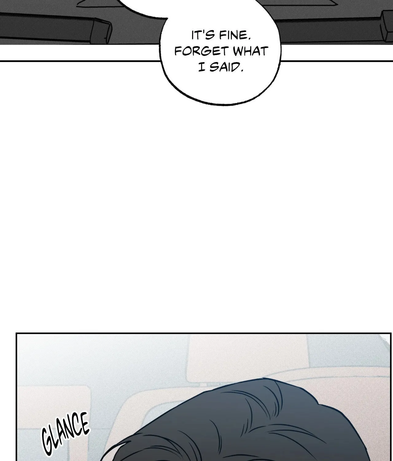Sugar Trap Chapter 16 page 107 - 