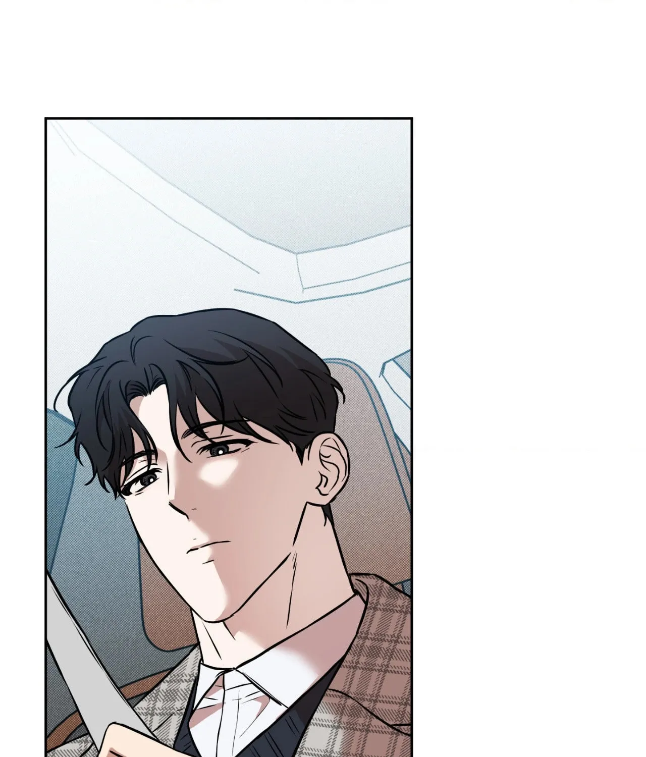 Sugar Trap Chapter 16 page 109 - 