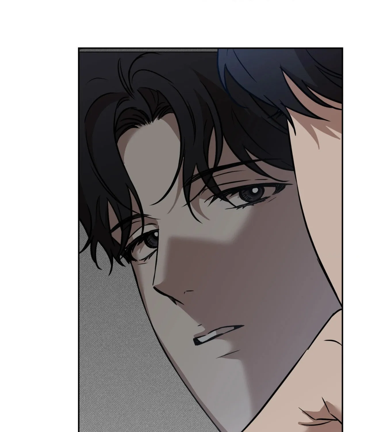 Sugar Trap Chapter 16 page 115 - 