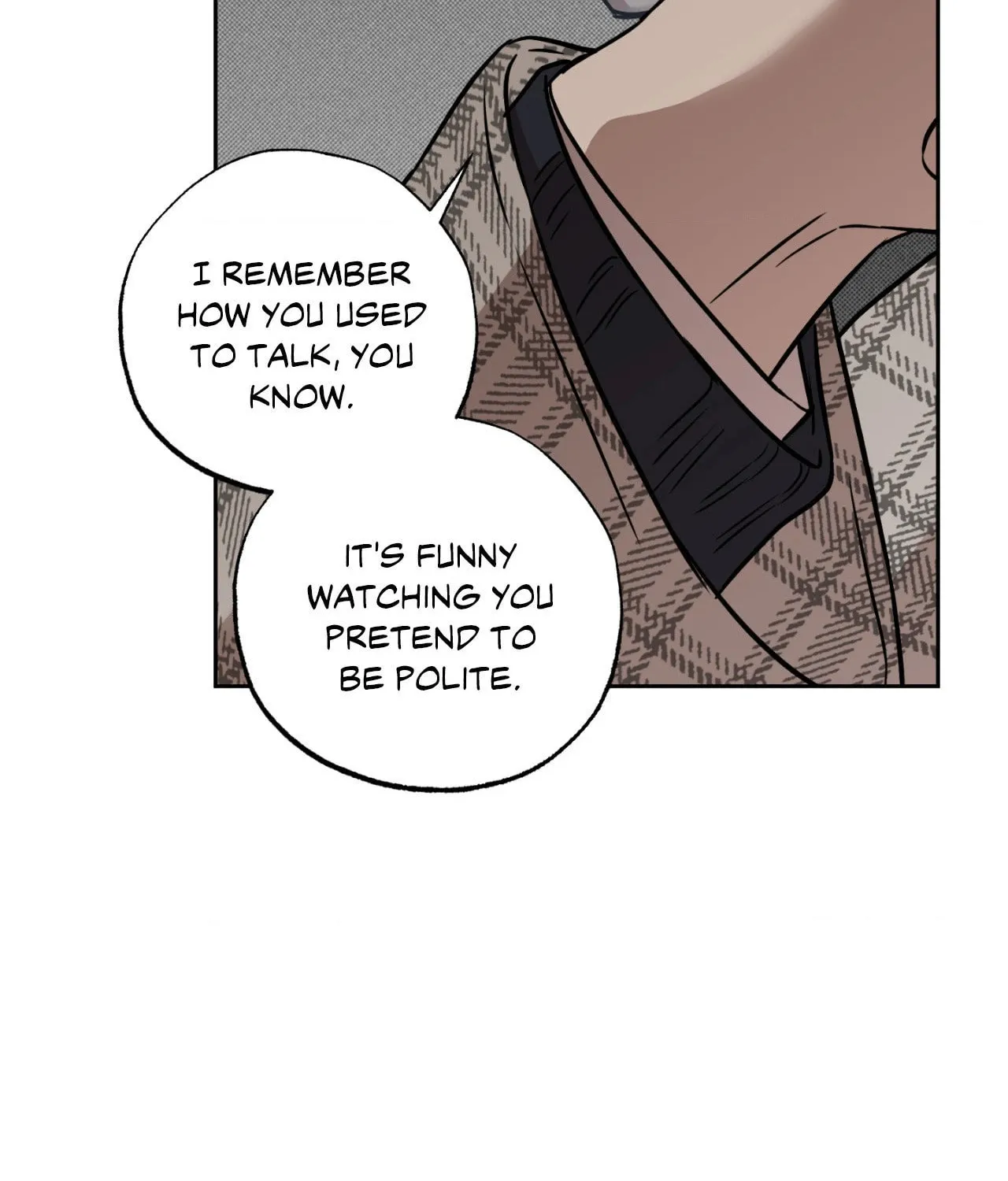 Sugar Trap Chapter 16 page 116 - 