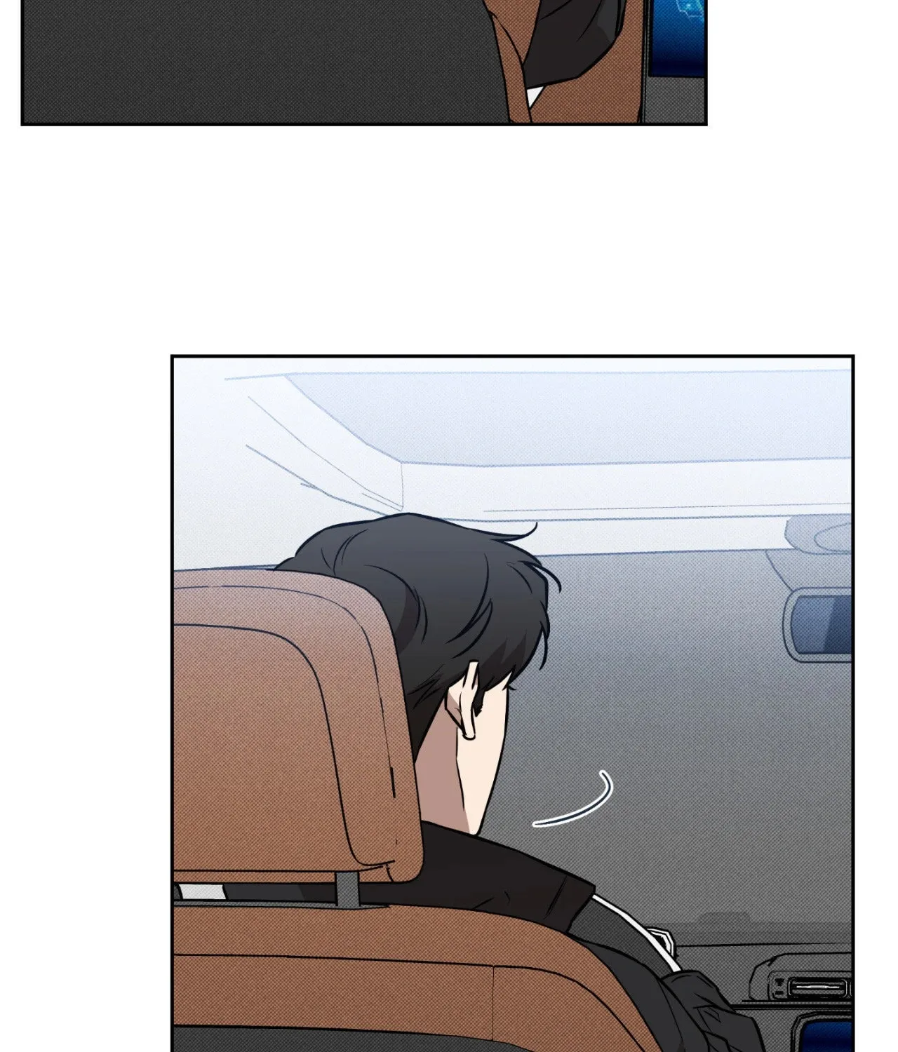 Sugar Trap Chapter 16 page 118 - 