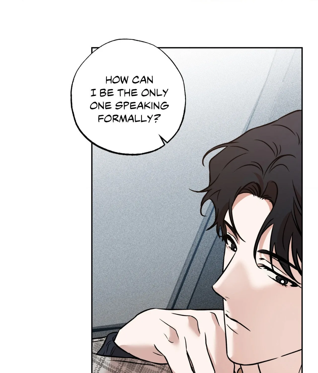 Sugar Trap Chapter 16 page 121 - 