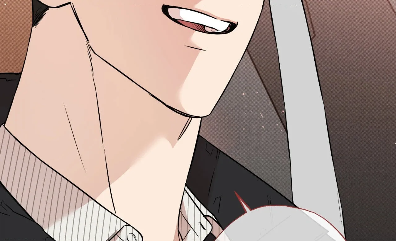 Sugar Trap Chapter 16 page 123 - 