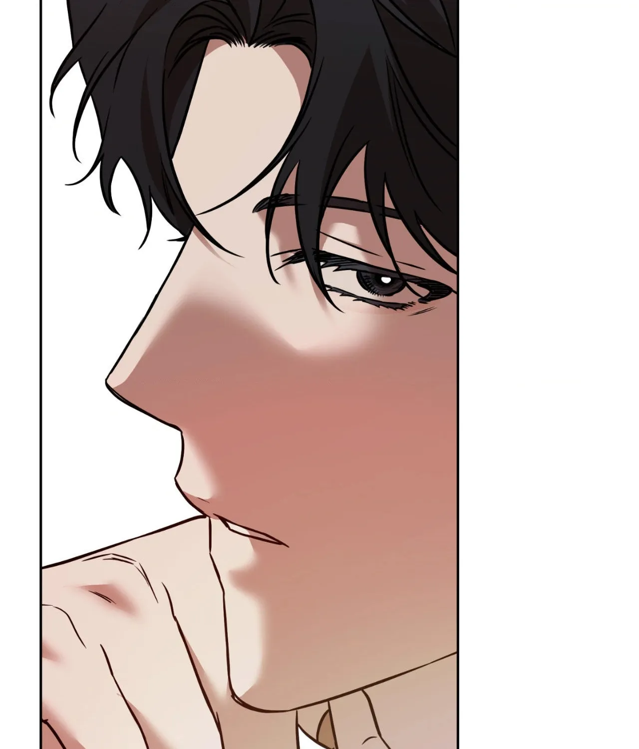Sugar Trap Chapter 16 page 125 - 