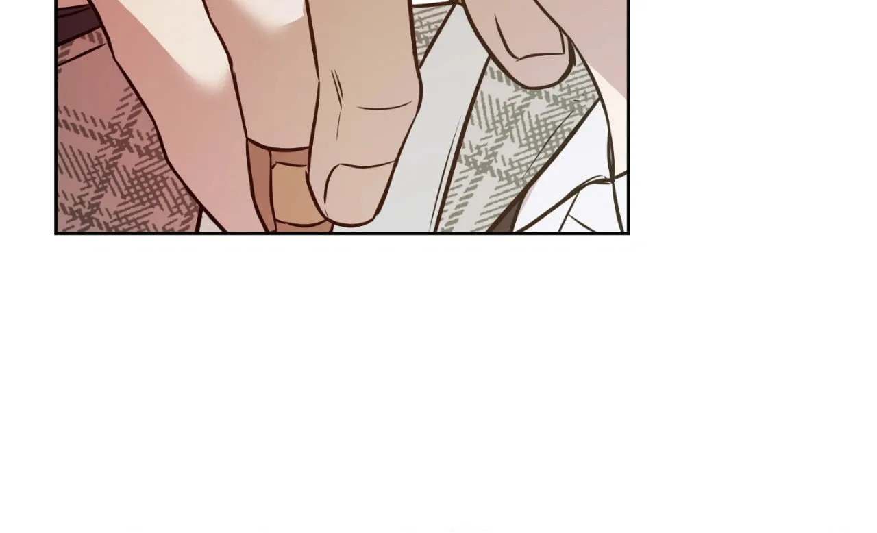 Sugar Trap Chapter 16 page 126 - 