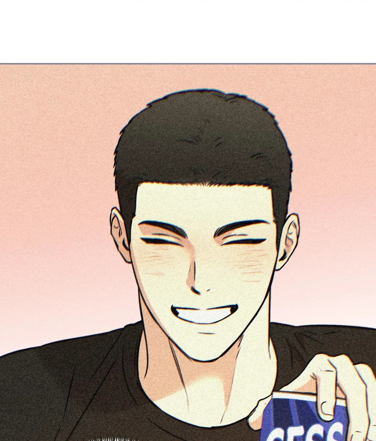 Sugar Trap Chapter 16 page 127 - 
