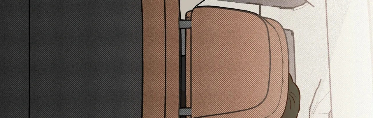 Sugar Trap Chapter 16 page 129 - 