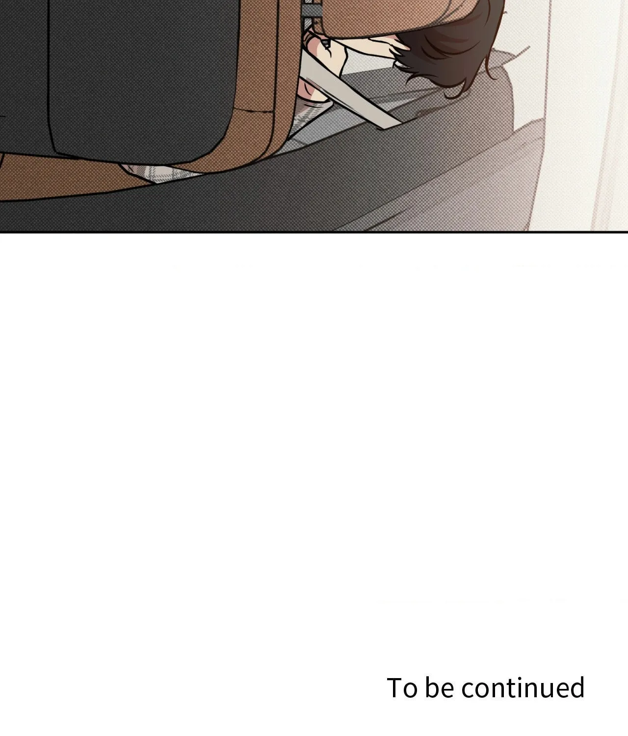 Sugar Trap Chapter 16 page 131 - 