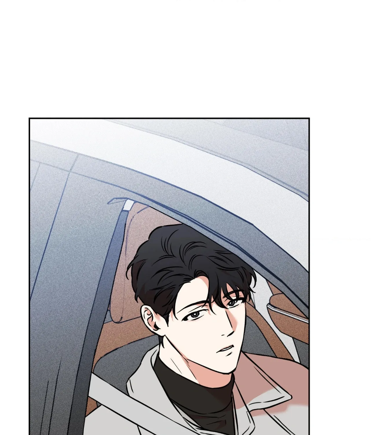 Sugar Trap Chapter 16 page 16 - 
