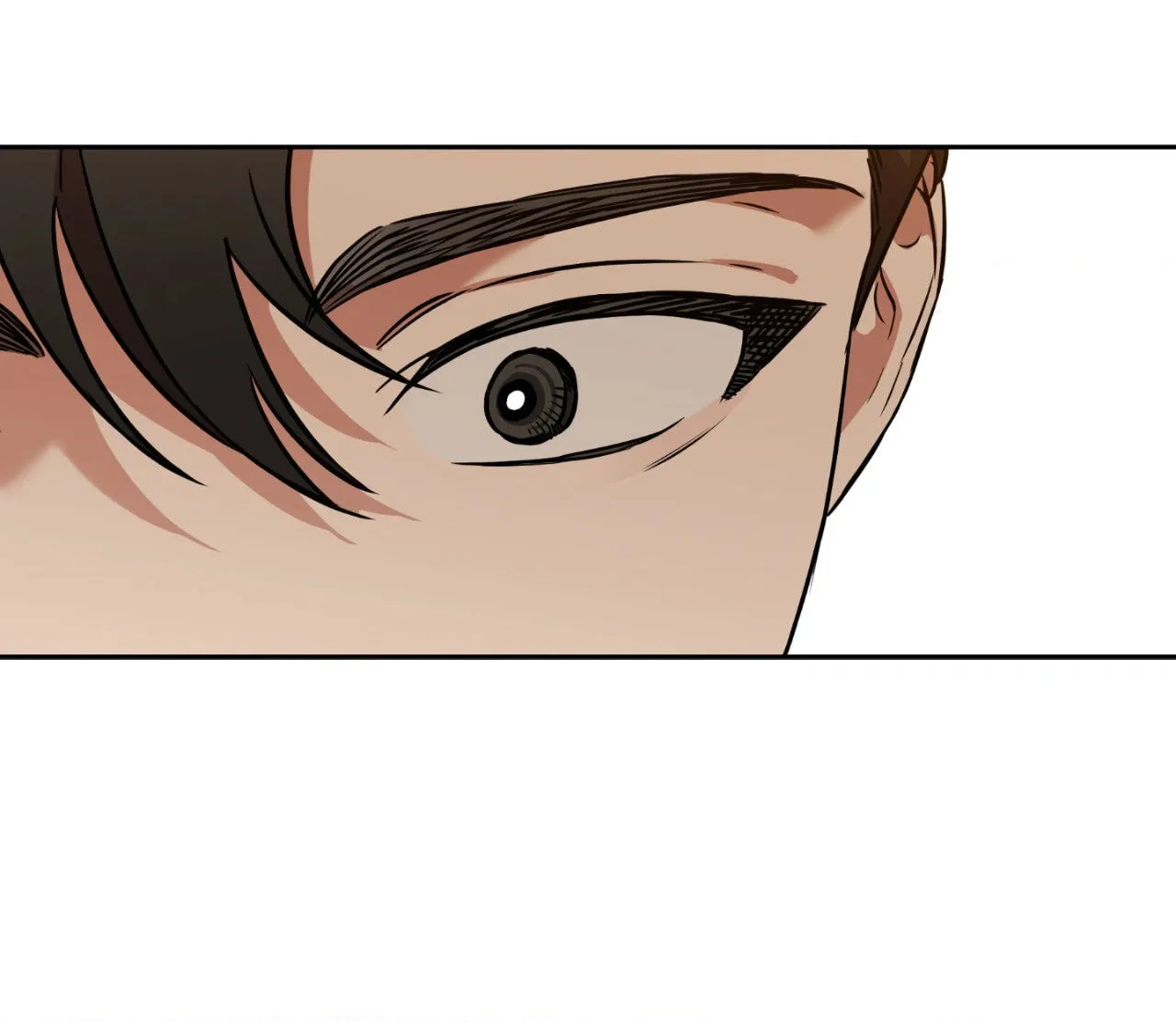 Sugar Trap Chapter 16 page 18 - 
