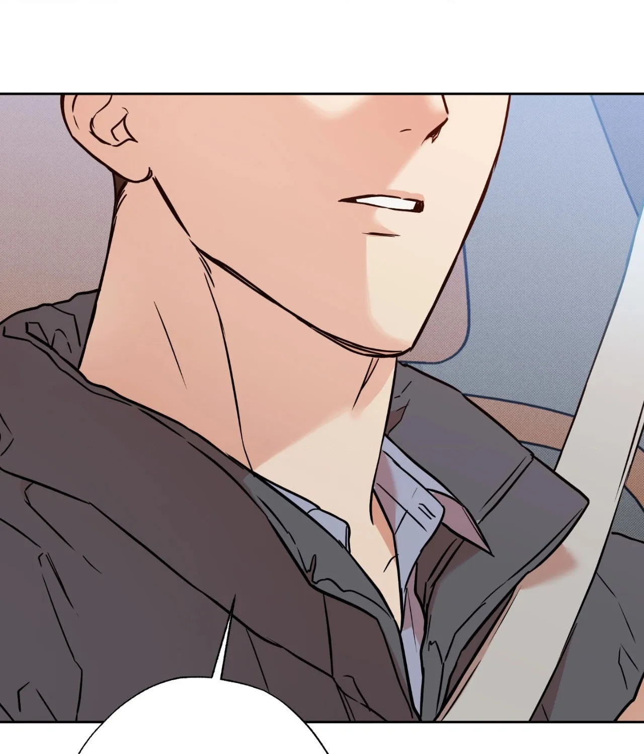 Sugar Trap Chapter 16 page 19 - 
