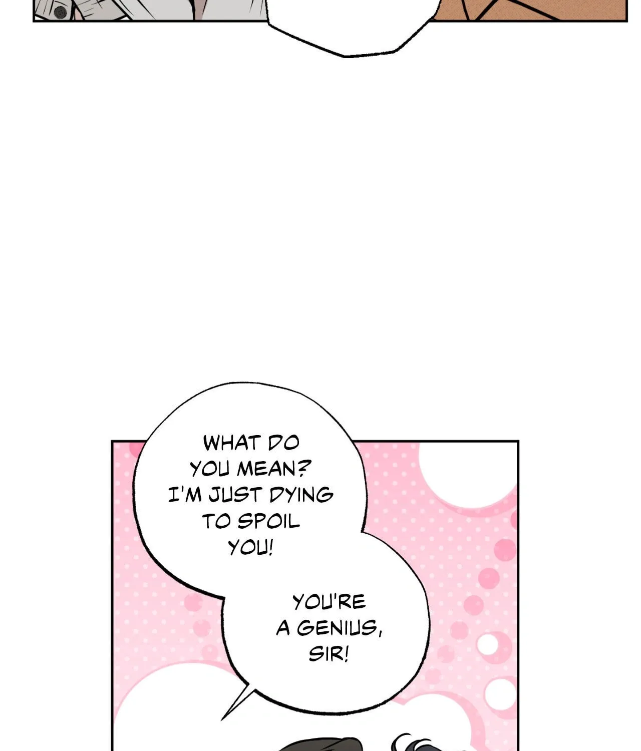 Sugar Trap Chapter 16 page 22 - 