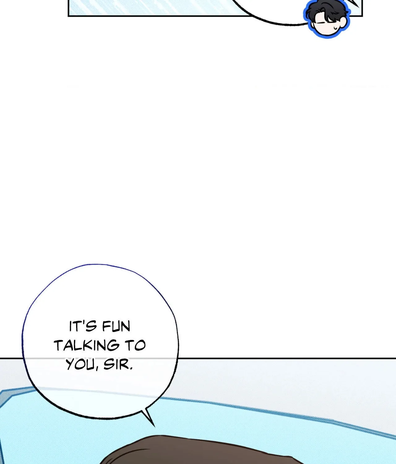 Sugar Trap Chapter 16 page 26 - 
