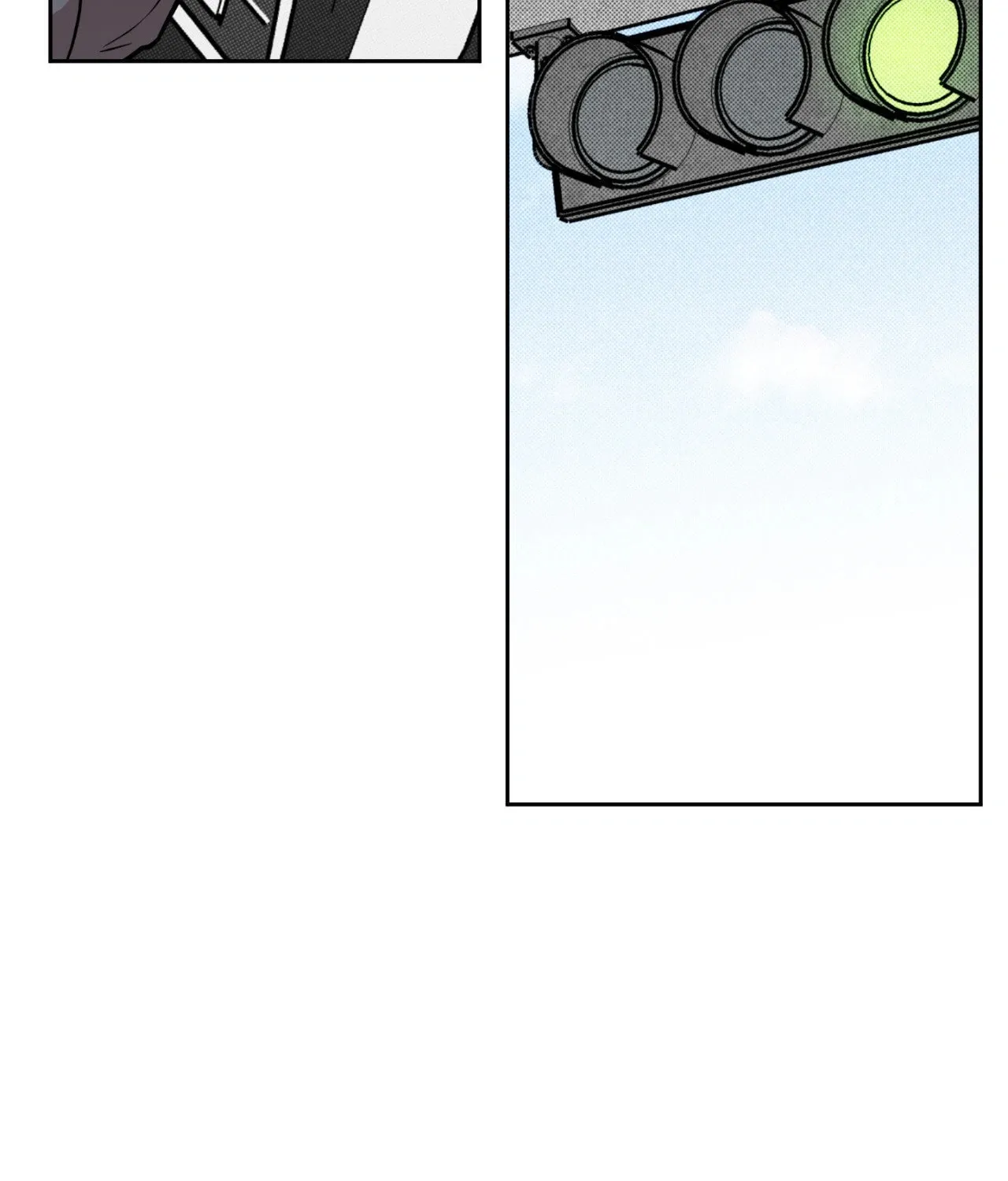 Sugar Trap Chapter 16 page 4 - 