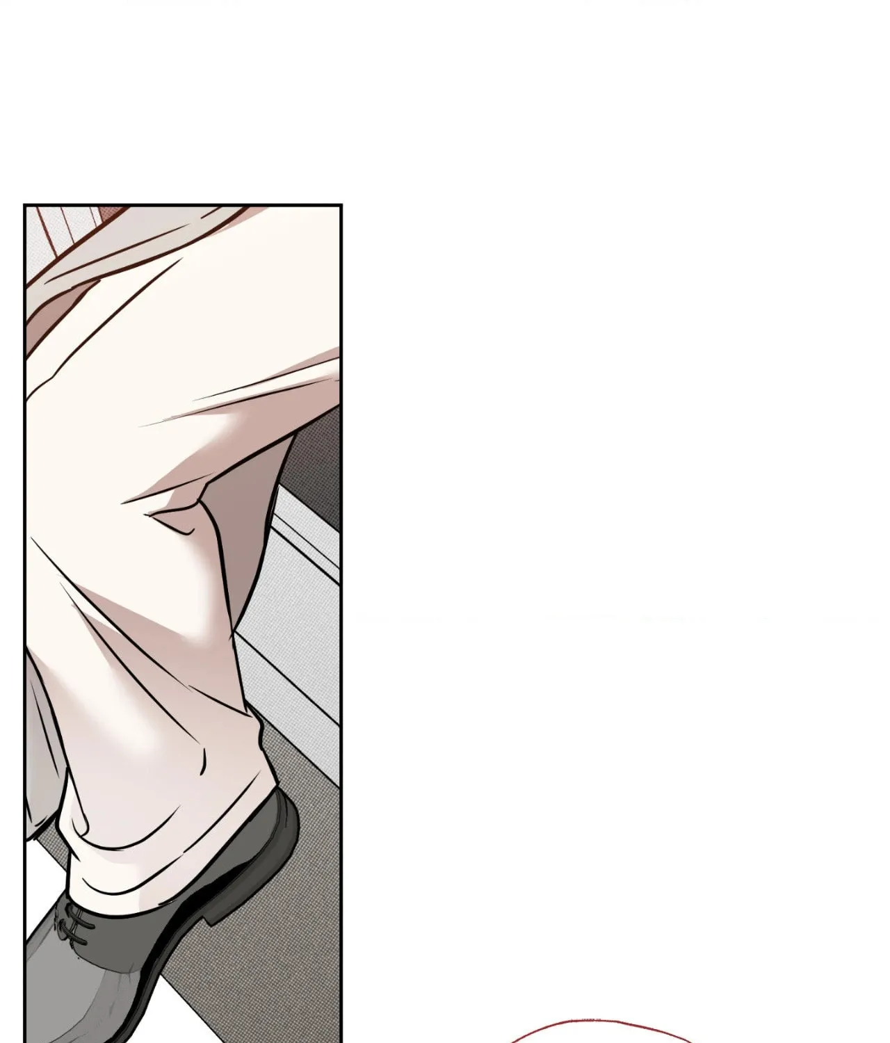 Sugar Trap Chapter 16 page 31 - 