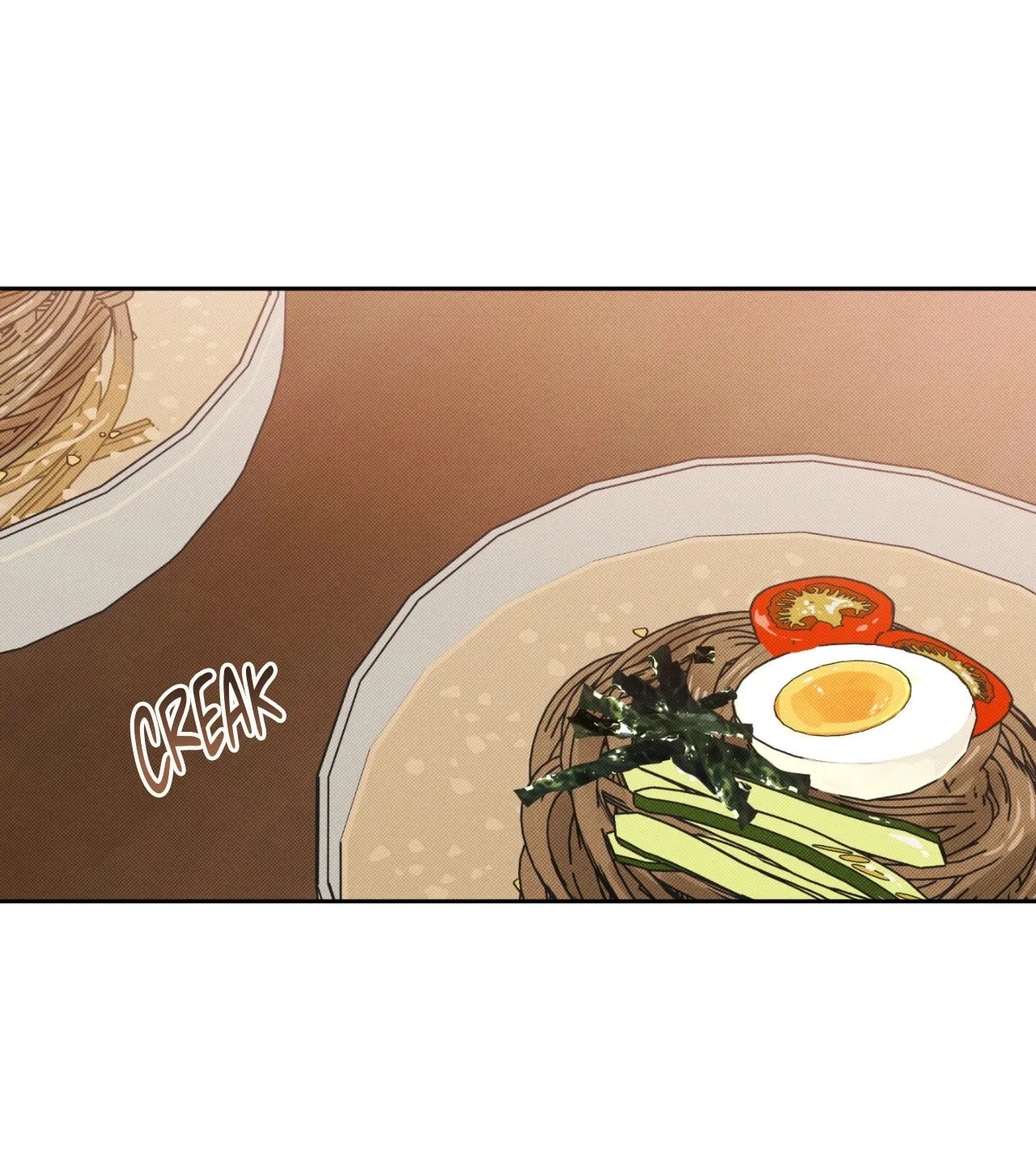 Sugar Trap Chapter 16 page 36 - 