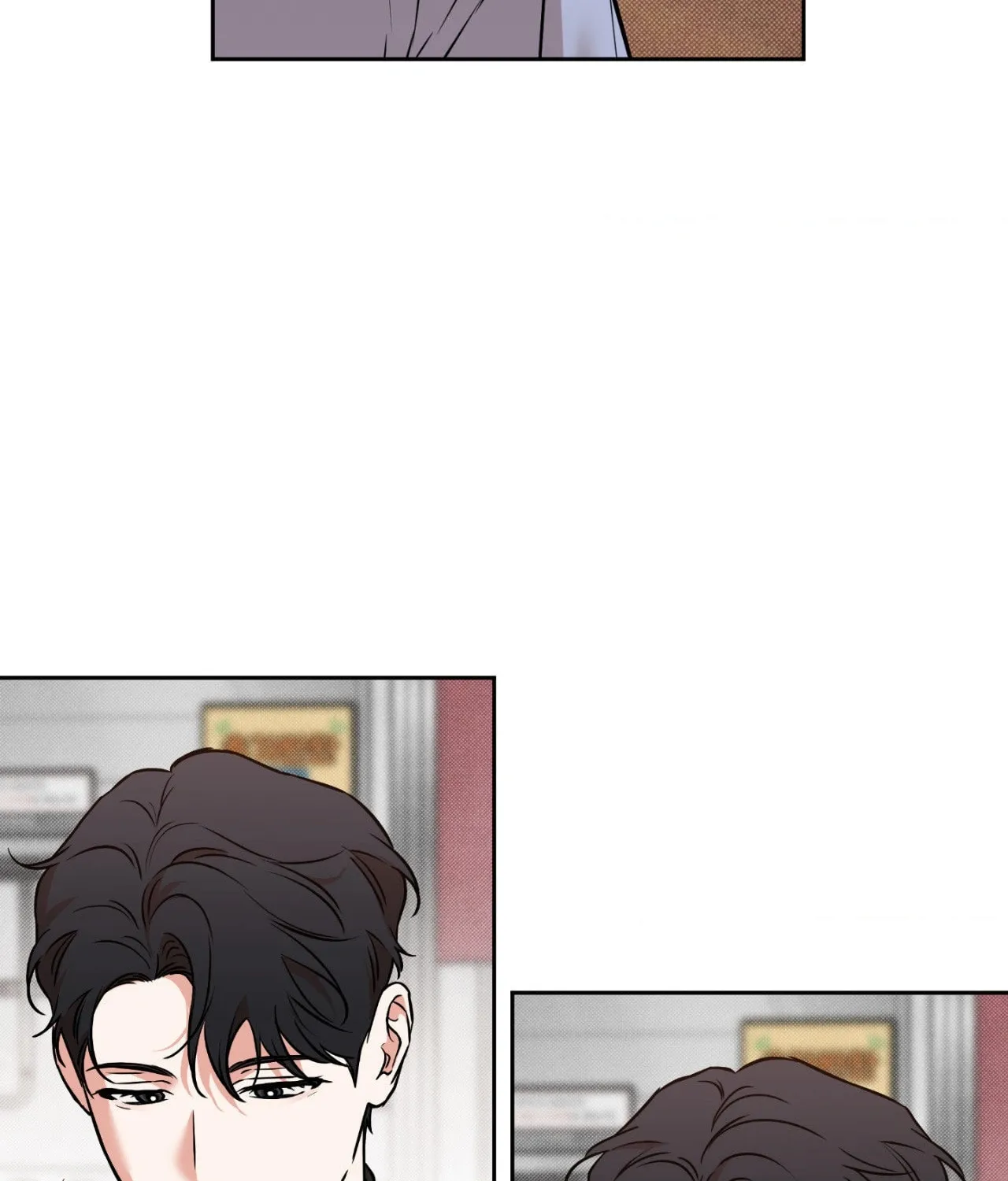 Sugar Trap Chapter 16 page 38 - 