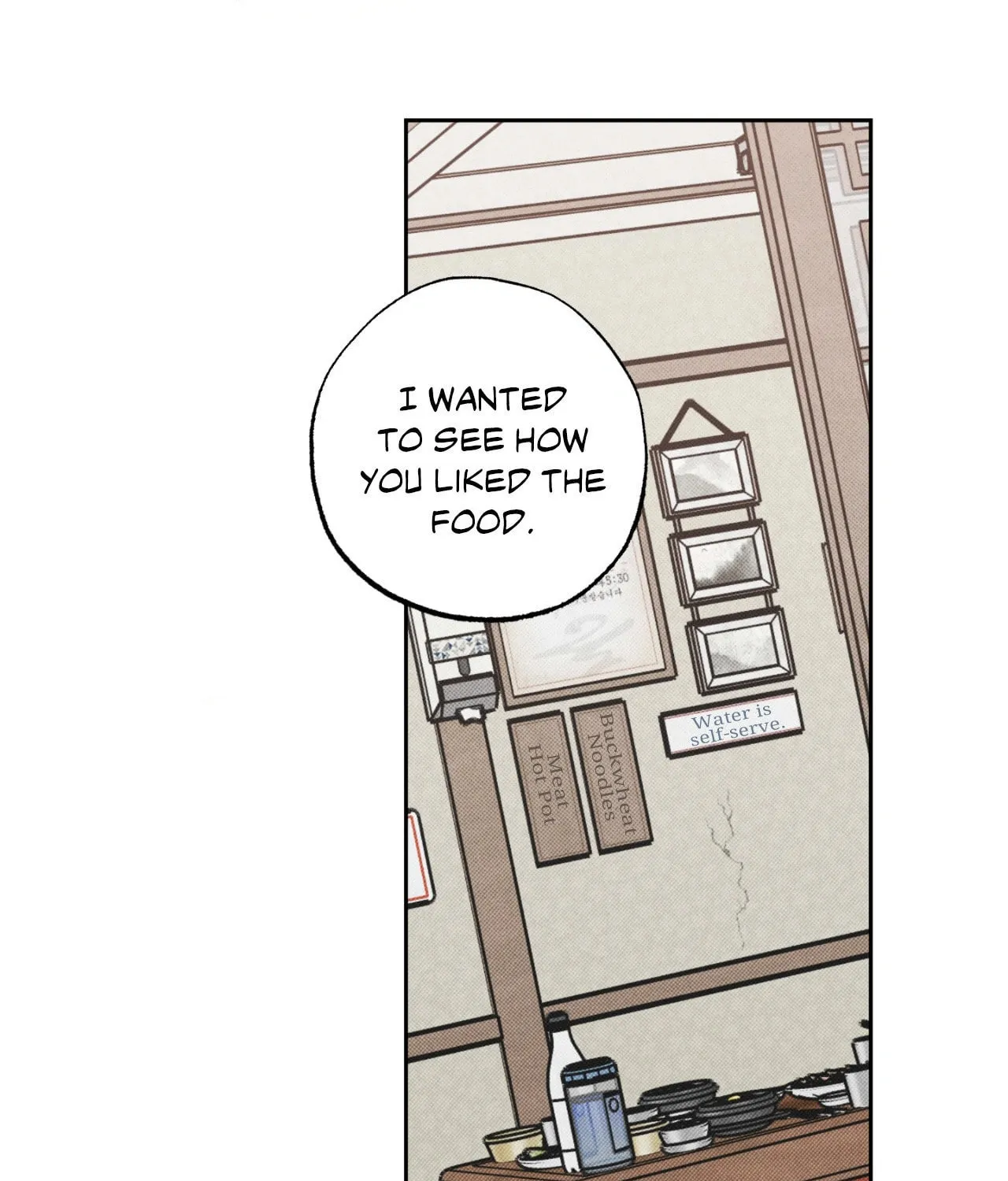 Sugar Trap Chapter 16 page 43 - 