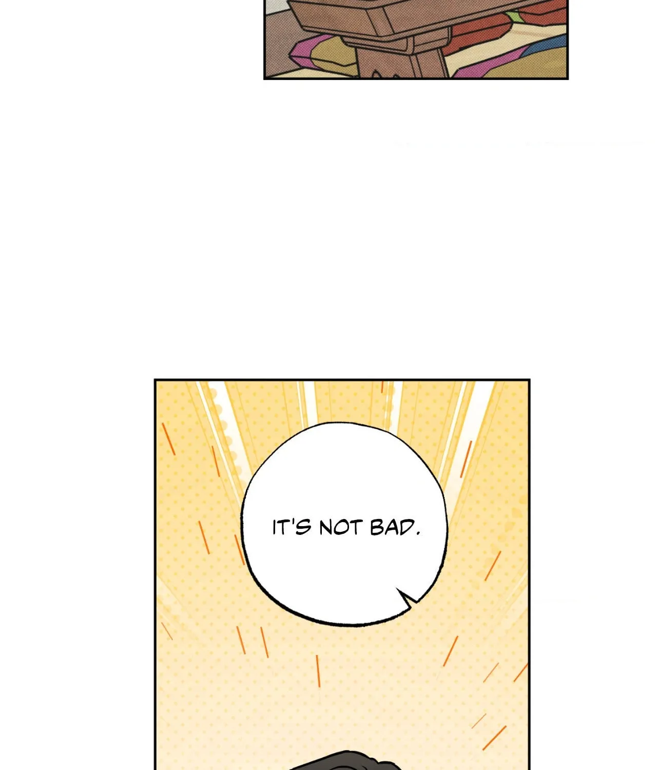 Sugar Trap Chapter 16 page 44 - 