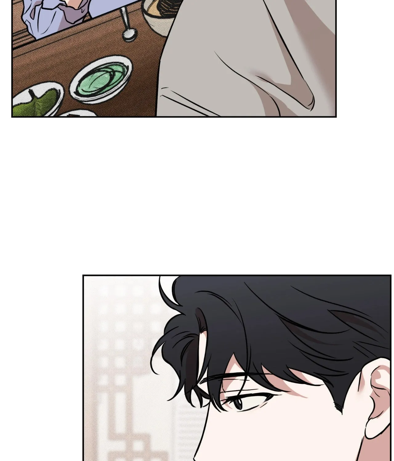 Sugar Trap Chapter 16 page 47 - 