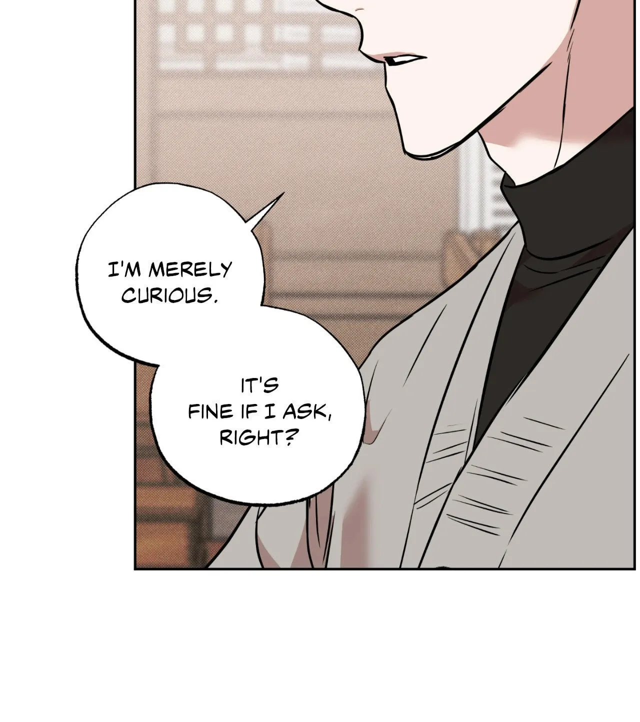 Sugar Trap Chapter 16 page 48 - 