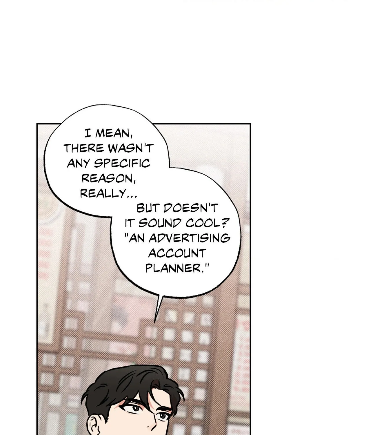 Sugar Trap Chapter 16 page 49 - 