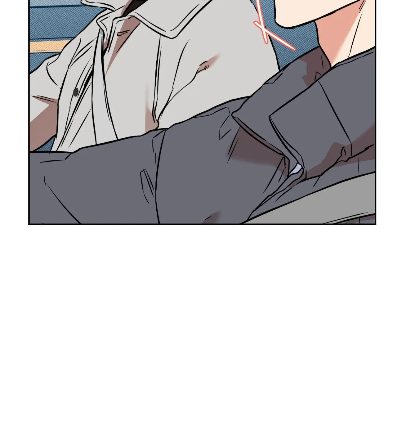 Sugar Trap Chapter 16 page 6 - 