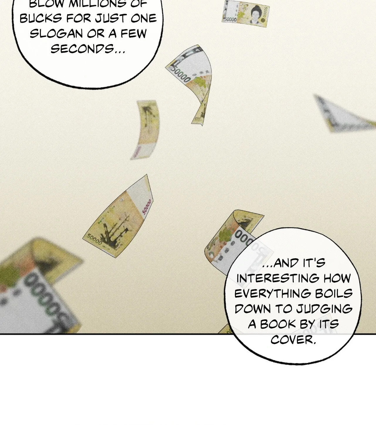 Sugar Trap Chapter 16 page 51 - 