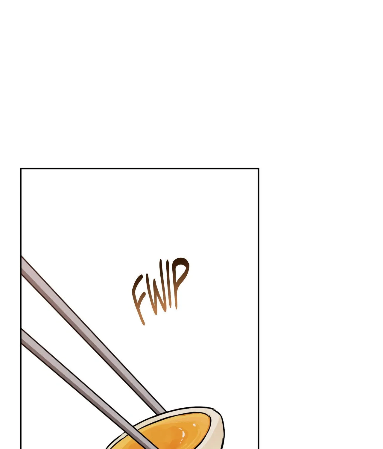 Sugar Trap Chapter 16 page 52 - 