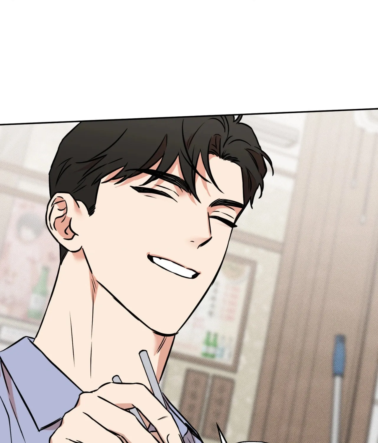 Sugar Trap Chapter 16 page 55 - 