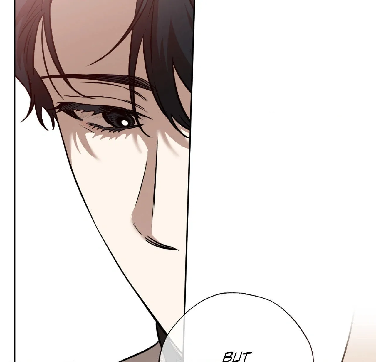 Sugar Trap Chapter 16 page 57 - 