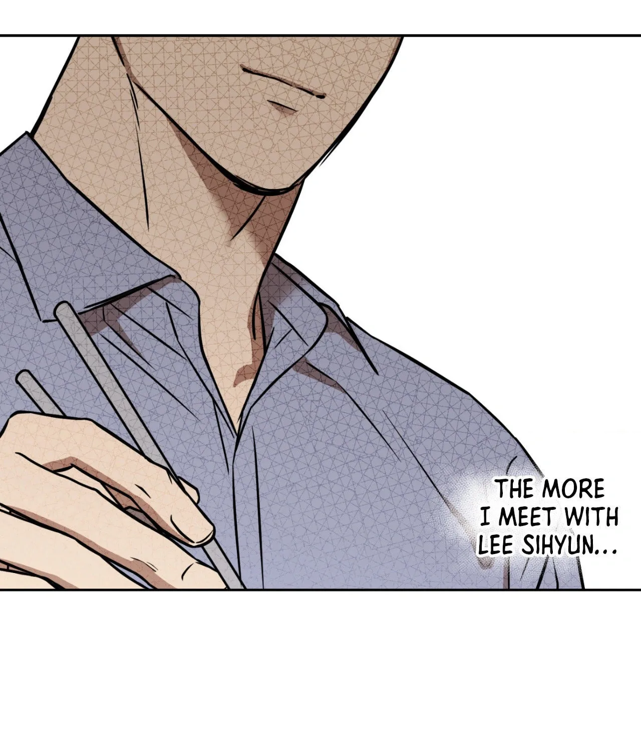 Sugar Trap Chapter 16 page 61 - 